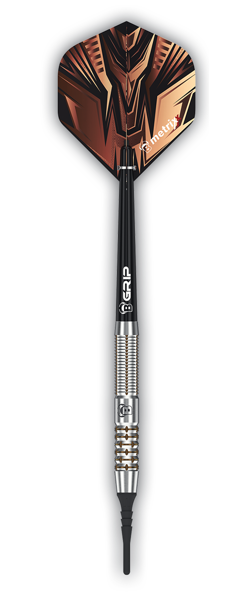 18g